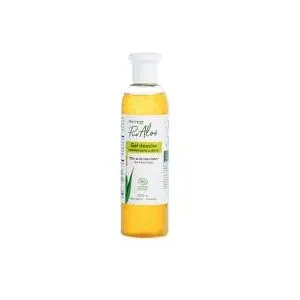 Puraloe Gel Dch Bio 250ml