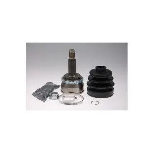 LÖBRO 306752 Kit de tête de cardan