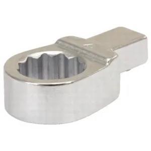 KS Tools 516.2307 Embout polygonal 7 mm