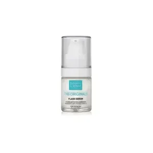 Flash Serum 15 ml