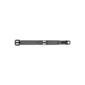 Weidmüller CLI MH 70 HSTR Outil de montage Impression 0 Plage de Ø extérieur 10 à 317 mm 0524400000