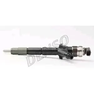 DENSO DCRI106020 Injecteur