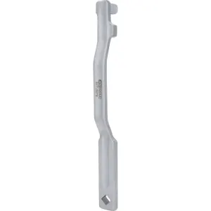 KS TOOLS Clé mixte (Ref: 517.0675)
