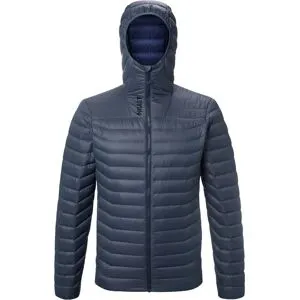 Millet Evole Light 700 Jacke