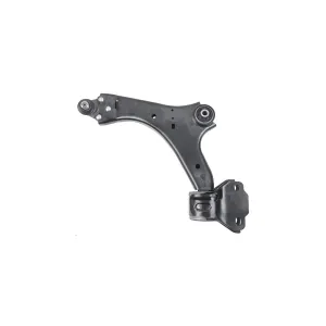 A.B.S. 211527 Bras de suspension