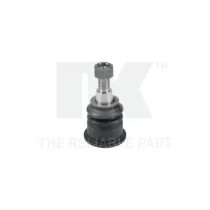 Rotule Nk 5041530 Mini