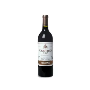 Contino Reserva 2021
