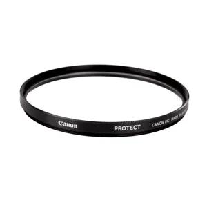 Filtre protecteur CANON FP 67