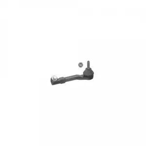 FEBI BILSTEIN Rotule de direction pour RENAULT: Safrane (Ref: 09683)