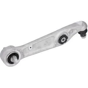 FEBI BILSTEIN 183727 Bras de suspension