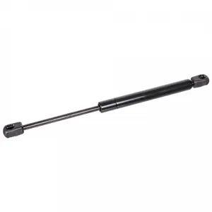 FEBI BILSTEIN Vérin pour PORSCHE: 911 (Ref: 103844)
