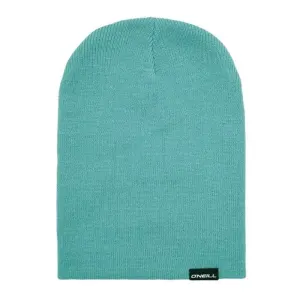 Bonnets Homme Dolomite