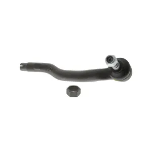 MOOG Rotule de direction pour BMW: Série 3 (Ref: BM-ES-15220)