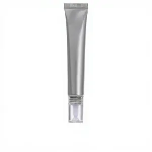 Martiderm Retinol Renew 20ml