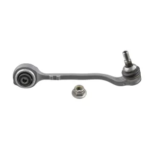 Triangle De Suspension 42433 01 Lemforder Lemforder 4243301 Bmw