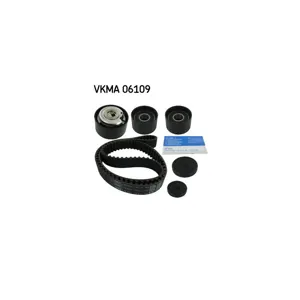 SKF Kit de distribution pour RENAULT: Espace (Ref: VKMA 06109)