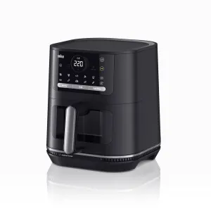Friteuse sans huile Multifry 5 HF5073 - 6L