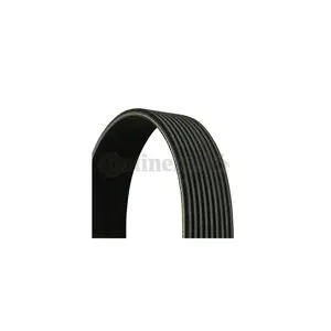 CONTITECH 9PK2580 Courroie Poly-V