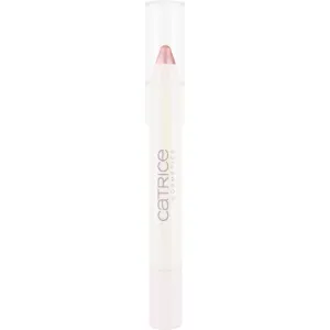 Catrice PEARLFECTION Oogschaduwpotlood C02