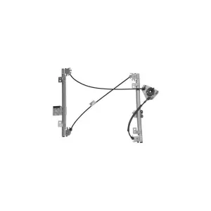 Lève-Vitre Magneti Marelli Ac925 Ford