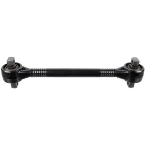 FEBI BILSTEIN 197076 Bras de suspension