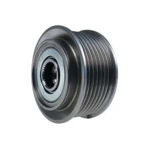 Roue Libre Dynamo As-Pl Afp3007 Hyundai;Kia