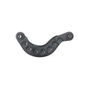 A.B.S. 211598 Bras de suspension