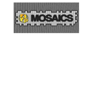 Pixel Puzzles Mosaics (clé Steam, monde entier)