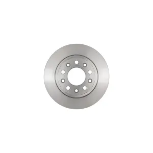 A.B.S. 18023 Disque de frein