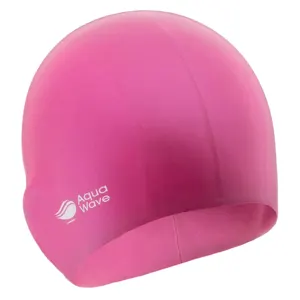 Bonnet de bain Aquawave Racecap 3D