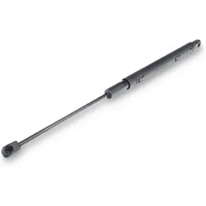 STABILUS 152067 Vérin