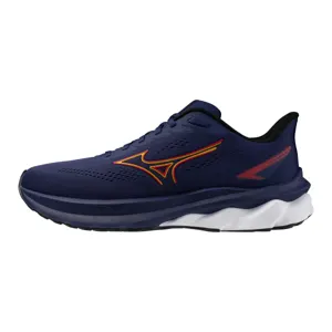 Chaussures de running Mizuno Wave Serene 3