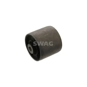 Roulement De Triangle Swag 30939191 Audi