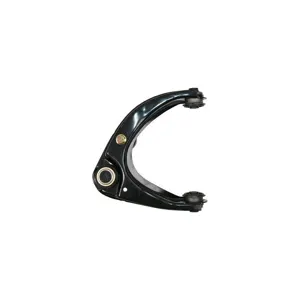 A.B.S. ALL BRAKE SYSTEMS BV. Triangle de suspension pour MAZDA: 6 (Ref: 210733)