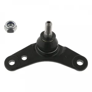 FEBI BILSTEIN Rotule de suspension pour MINI: MINI (Ref: 21485)