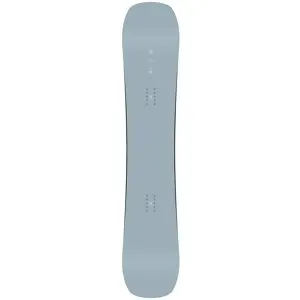 Amplid  - Cab Driver - 158 - Planche Snowboard
