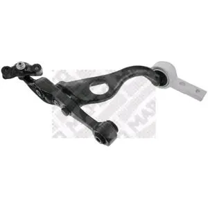 MAPCO Triangle de suspension pour MAZDA: 6 (Ref: 52576)