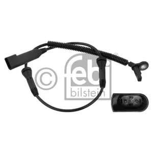 FEBI BILSTEIN Capteur ABS pour FORD: Connect (Ref: 36644)