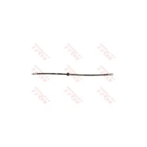 TRW Flexible de frein pour CITROËN: C5 (Ref: PHB412)