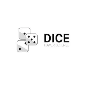 Dice Tower Defense (clé Steam, monde entier)