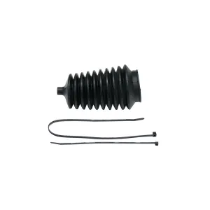 SKF VKJP 2127 Kit de soufflet de direction
