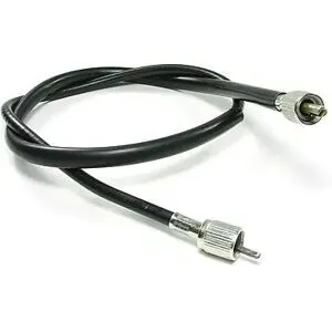 Câble de compteur 101 Octane 06550096