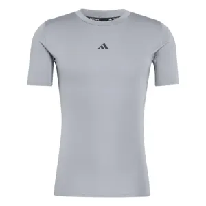 Maillot adidas Techfit Compression