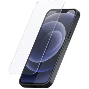 Protection d'écran SP Connect iPhone 12 mini Transparent