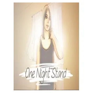 One Night Stand (clé Steam, monde entier)