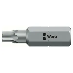 Embout Ip Torx Plus - 867/1 Ip - 20 Ipx25mm