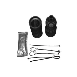 MOOG Soufflet de direction pour AUDI: A4, A6 (Ref: K150140)