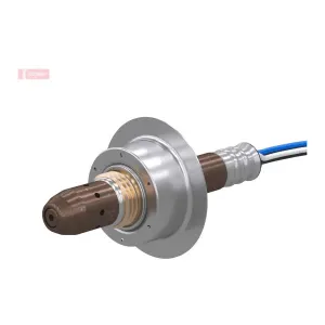 DENSO DOX-0631 Sonde lambda