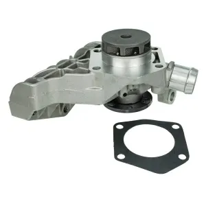 MEYLE 113 220 0008 Pompe à eau
