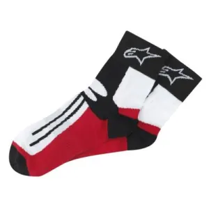 Chaussettes Alpinestars SOCKS